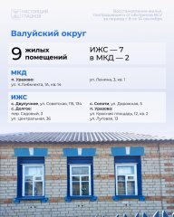 photo_2025-09-15_10-38-15 (3).jpg